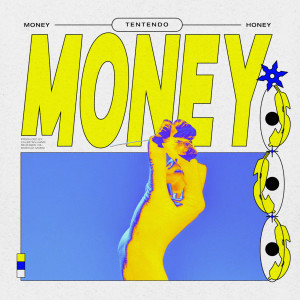 收聽Tentendo的Money歌詞歌曲