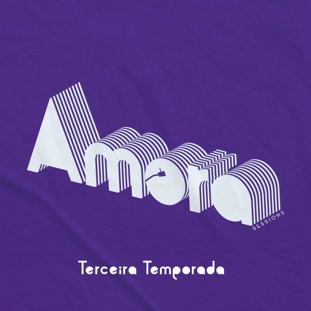 Tema #3 (Live Session)