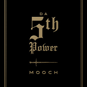 Listen to Tuesday (Explicit) song with lyrics from Mooch