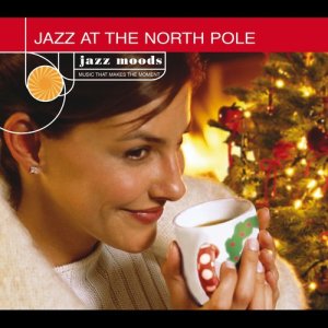 ดาวน์โหลดและฟังเพลง Rudolph The Red-Nosed Reindeer (Instrumental) พร้อมเนื้อเพลงจาก Rickey Woodard