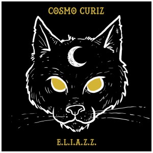 ดาวน์โหลดและฟังเพลง Scorpion Song พร้อมเนื้อเพลงจาก Cosmo Curiz