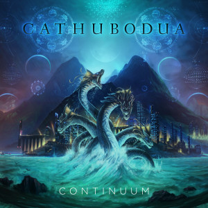 Listen to The Fire song with lyrics from Cathubodua