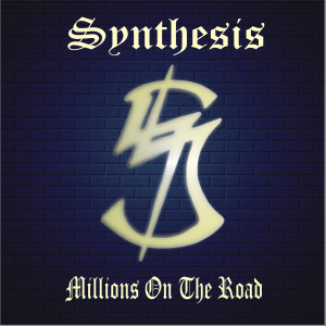 Listen to Millions On The Road song with lyrics from Synthesis