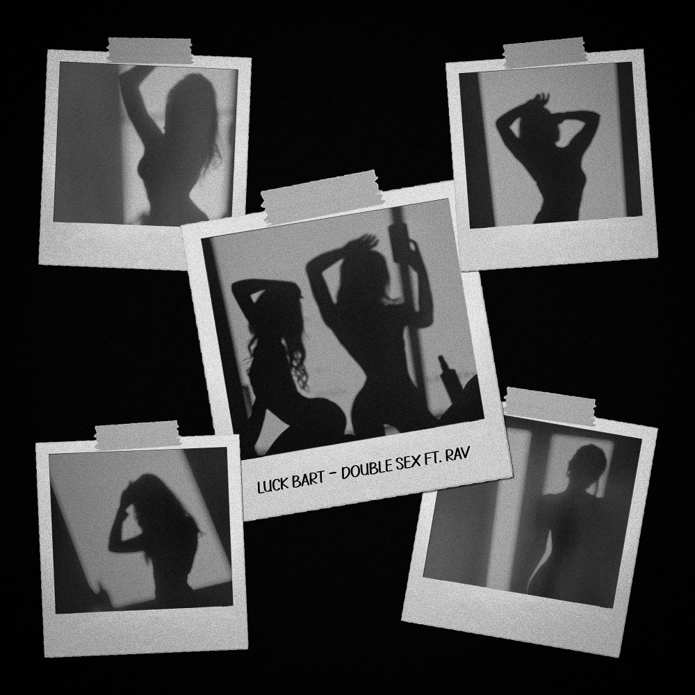 Double *** (Explicit)