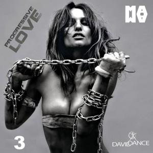 收聽Julian van Sonck的Lisbon (Original Mix)歌詞歌曲