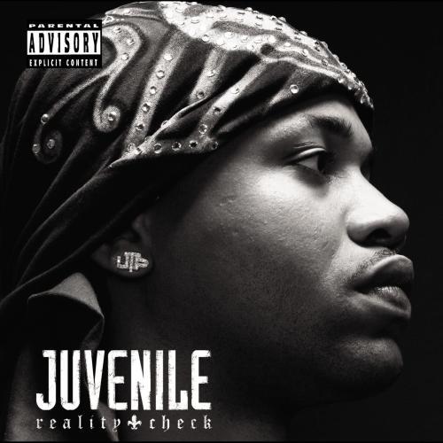 Way I Be Leanin' (feat. Mike Jones, Paul Wall, Skip, and Wacko) (Explicit)