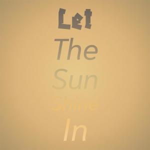 Listen to Love Hurts song with lyrics from The Majestics