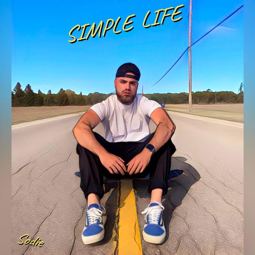 Simple Life