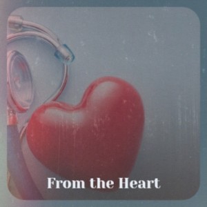 Listen to I Got the Sun In the Morning song with lyrics from June Christy