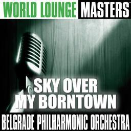 ดาวน์โหลดและฟังเพลง Sailing Away พร้อมเนื้อเพลงจาก Belgrade Philharmonic Orchestra