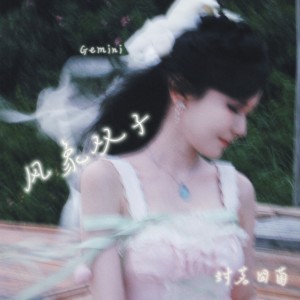 封茗囧菌的专辑风象双子