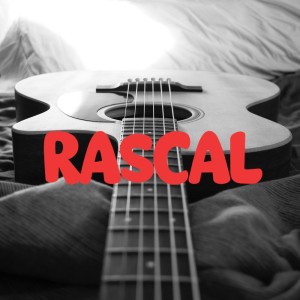 Dengarkan lagu Mimpi Yang Indah nyanyian Joya dengan lirik