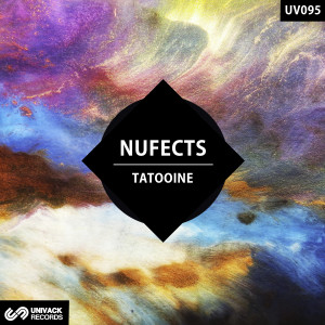 Listen to Tatooine song with lyrics from NuFects