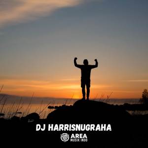 อัลบัม DJ NYANYIAN HARRIS NUGRAHA ศิลปิน DJ HarrisNugraha