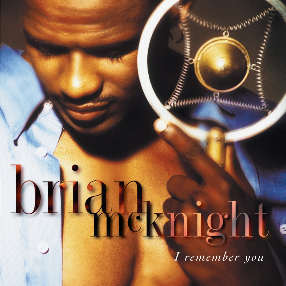 Anyway (Album Version)