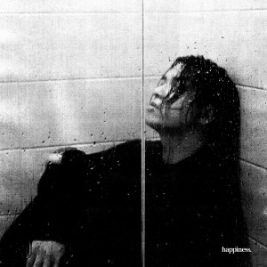 Listen to Happiness. song with lyrics from Madhouse