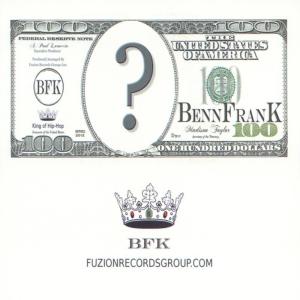 ดาวน์โหลดและฟังเพลง Do You พร้อมเนื้อเพลงจาก BennFrank