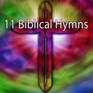 收听Instrumental Christmas Music Orchestra的God Will Take Care of You (Explicit)歌词歌曲