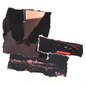 Album HOUSEWARMING (Explicit) from Ace Henderson