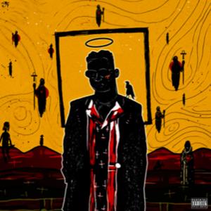 Listen to Mahlabaphieo (feat. Omali Themba) (Explicit) song with lyrics from HBK SharkBoy