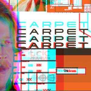 收聽Posture的Carpet歌詞歌曲