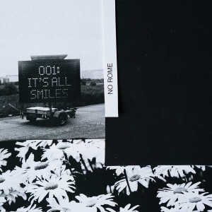 收聽No Rome的Remember November (American Dance Ghosts Remix)歌詞歌曲