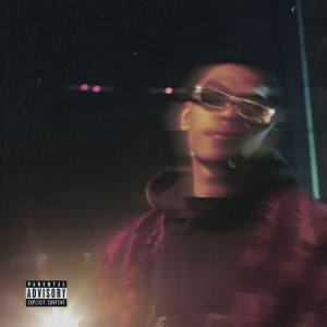 Dengarkan lagu Cold Rain (Explicit) nyanyian Txxnscout dengan lirik
