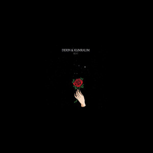 Album DERİN & KUMRALIM from Bent