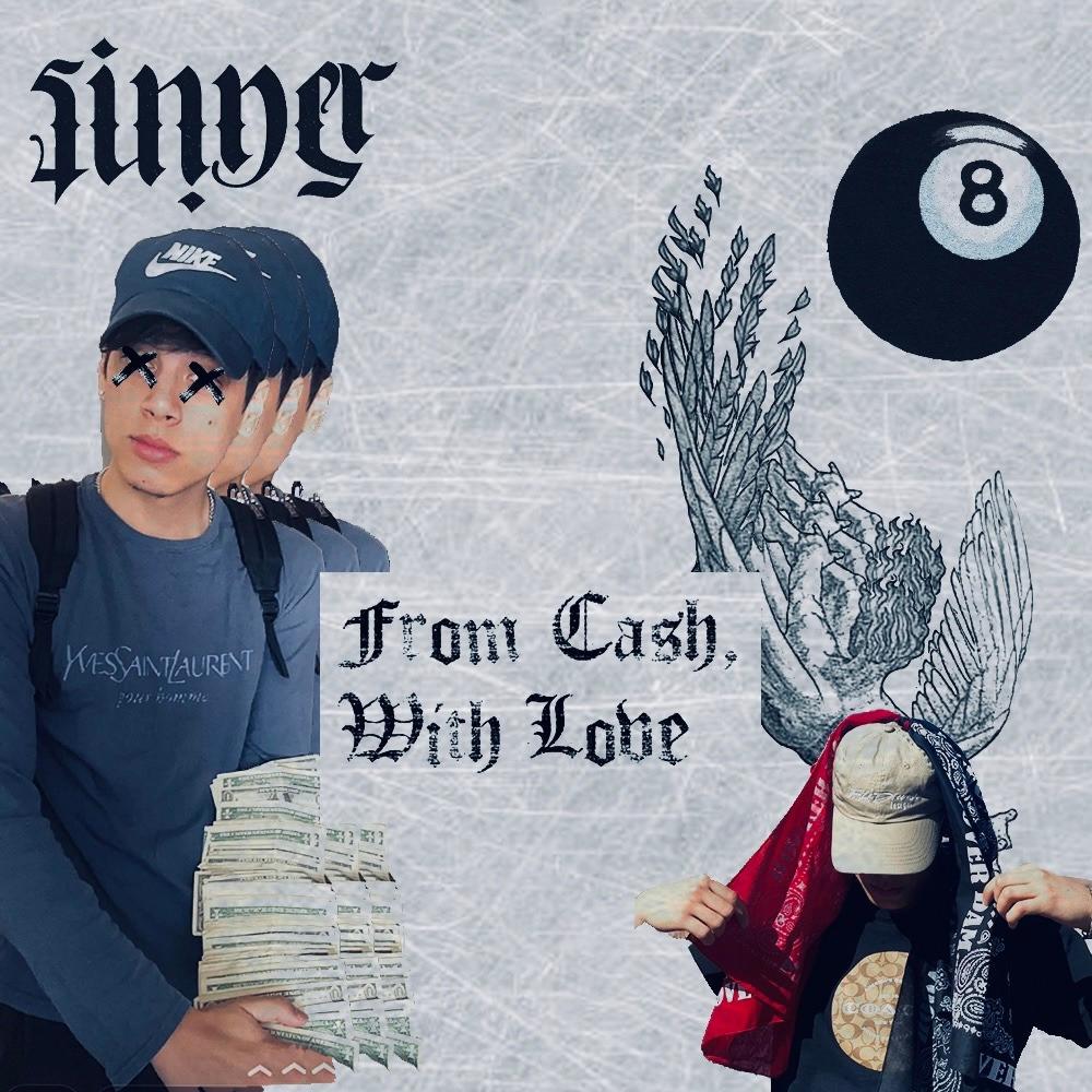 glk40cash (Explicit)