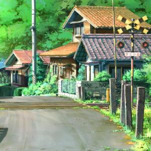 ดาวน์โหลดและฟังเพลง Path of the wind พร้อมเนื้อเพลงจาก N33T