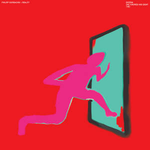 Album REALITY from 