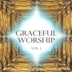 收聽The Worship Crew的Open the Eyes of My Heart歌詞歌曲