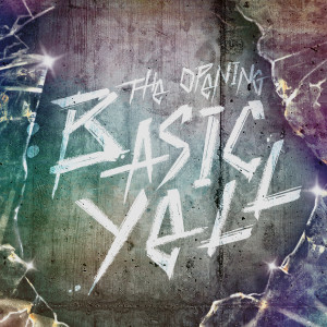 Listen to SURVIVE (Inst.) song with lyrics from NTX 