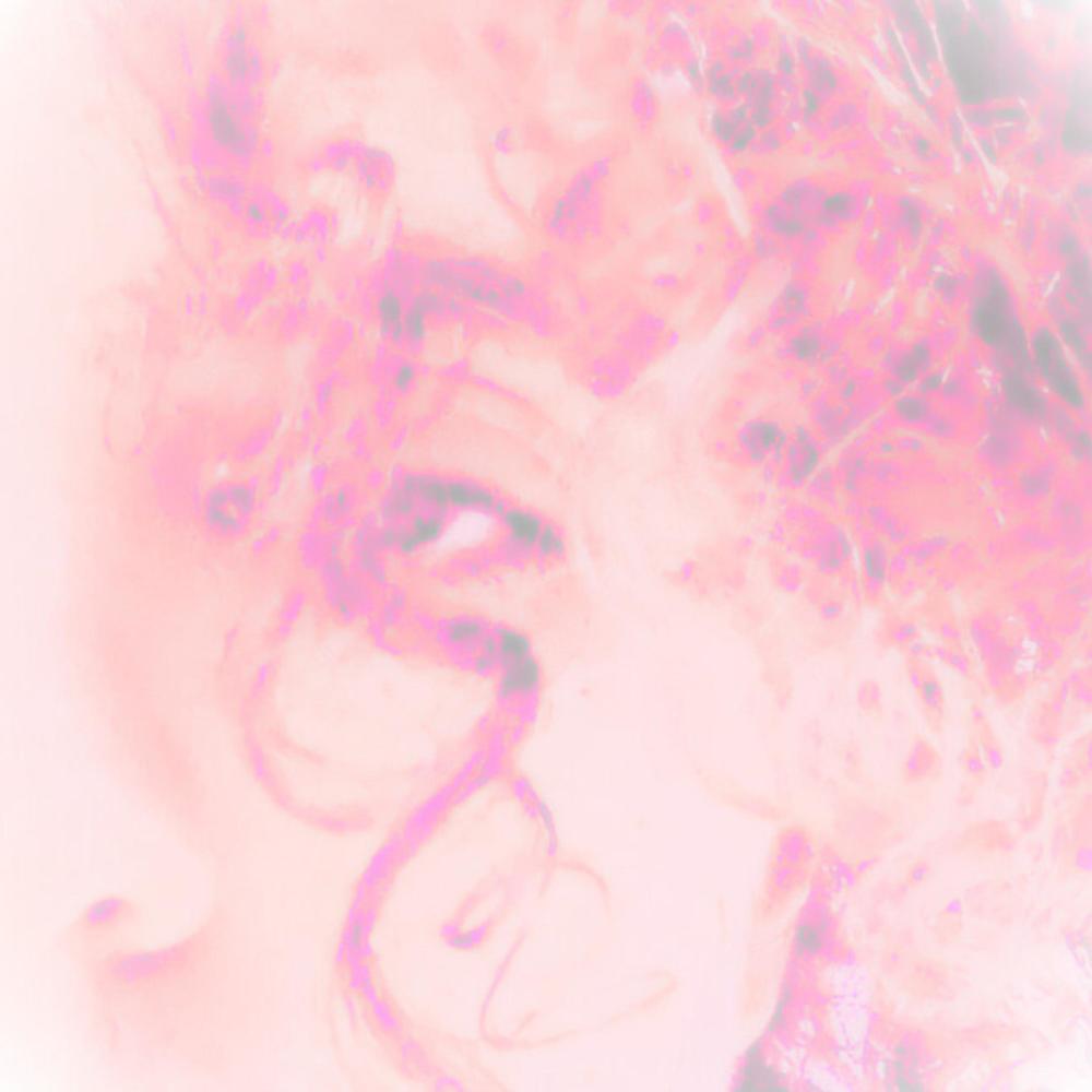 Purple prod_yan (Explicit)