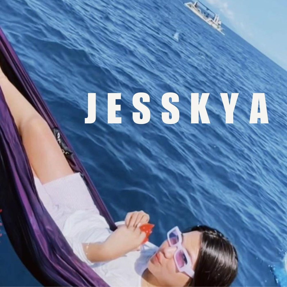 JESSKYA