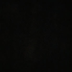 收聽Bdott2x的SPARKED EM (feat. Nevasobrr) (Explicit)歌詞歌曲