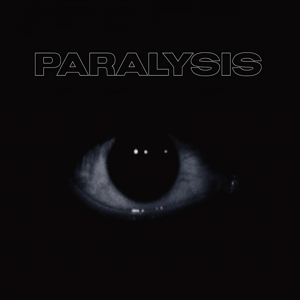 Paralysis