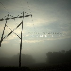 收聽The Devil Wears Prada的Outnumbered歌詞歌曲