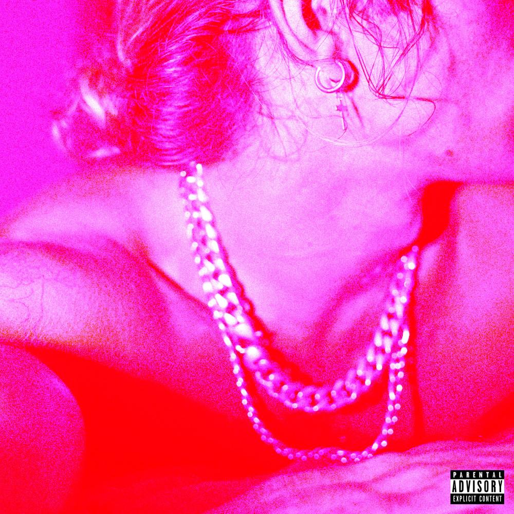 I Like The View (Explicit)