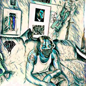 default album img