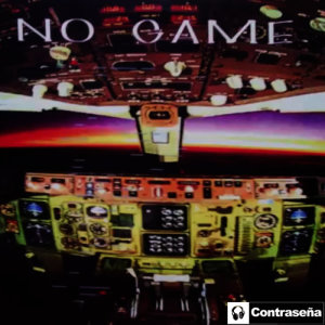 ดาวน์โหลดและฟังเพลง No Game (Piano Remix) พร้อมเนื้อเพลงจาก Idaho