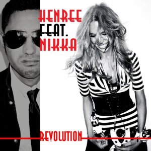 ดาวน์โหลดและฟังเพลง Finally-See Me พร้อมเนื้อเพลงจาก Henree