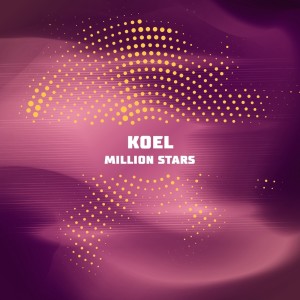 Album Million Stars from Koel