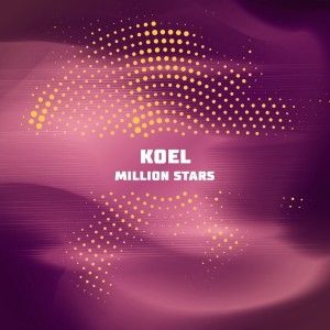Listen to Million Stars song with lyrics from Koel
