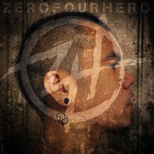 Album When Egos Collide oleh Zero Four Hero