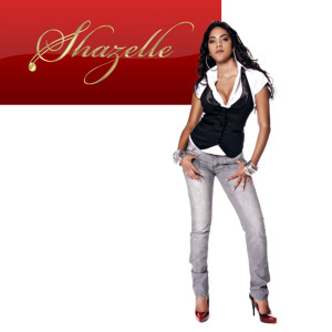ดาวน์โหลดและฟังเพลง Elevator (South Rakkas Club Mix) พร้อมเนื้อเพลงจาก Shazelle