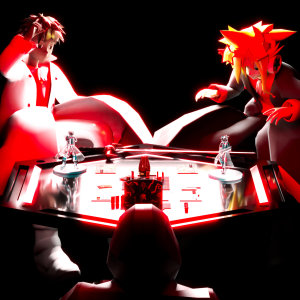 收聽sick.kidd的TeknoraverZz歌詞歌曲