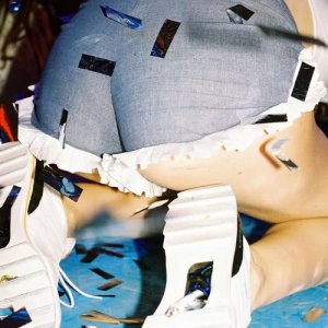 收聽Wet的Turn Away歌詞歌曲