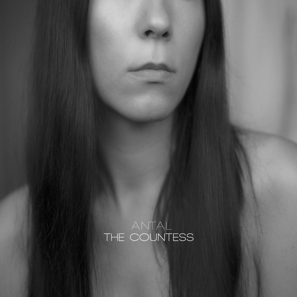 The Fog (Explicit)