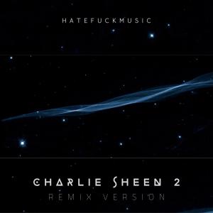 ดาวน์โหลดและฟังเพลง CHARLIE SHEEN 2 (feat. NATAN) พร้อมเนื้อเพลงจาก AssiH